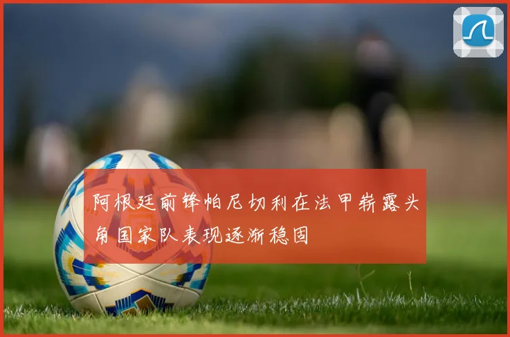 阿根廷前锋帕尼切利在法甲崭露头角国家队表现逐渐稳固