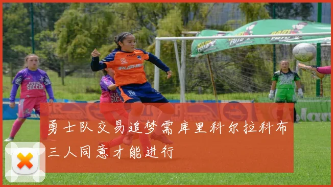 勇士队交易追梦需库里科尔拉科布三人同意才能进行