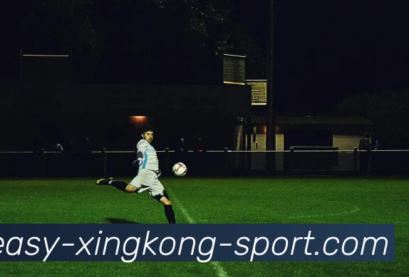 星空体育全站App