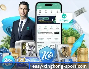 星空体育 APP 深度功能(xingkong)