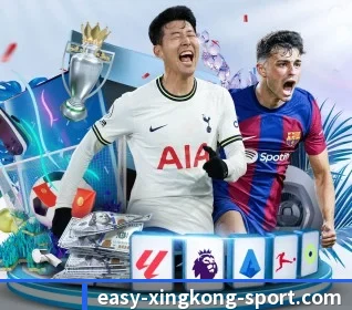星空体育 APP | xingkong