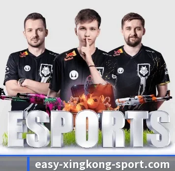 AI 革新 - xingkong